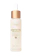 Zakka Serum B5 Phục Hồi Da Kintsugi B5 Intense Ampoule 1