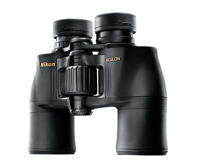 [2024] Top 10 Ống Nhòm tốt nhất (Nikon, Bushnell, Barska) 1