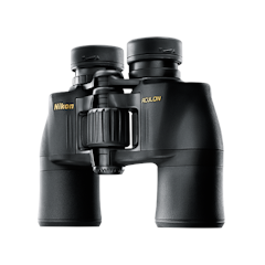 Ống Nhòm Nikon Aculon A211