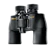 NIKON Ống Nhòm Nikon Aculon A211 1