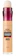 Maybelline New York Instant Age Rewind Eraser Multi-Use Concealer 1