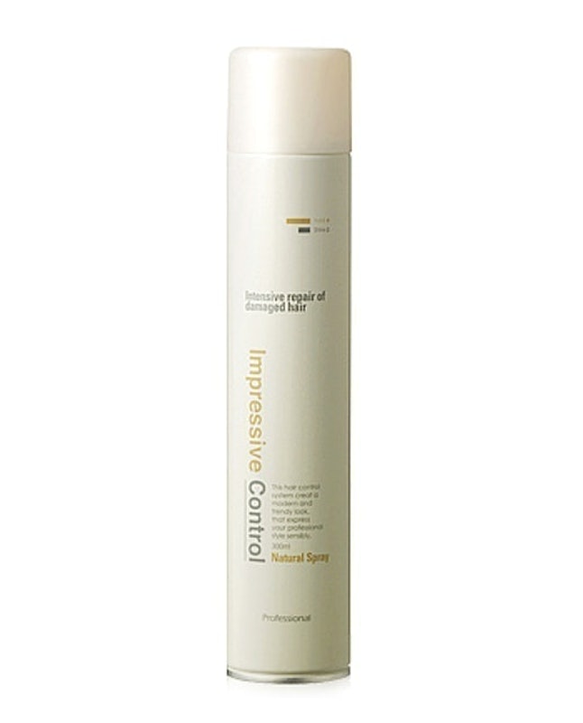 Mugens Natural Spray 1