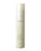 WELCOS Mugens Natural Spray 1