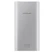 Samsung Pin Sạc Dự Phòng EB-P1100 1