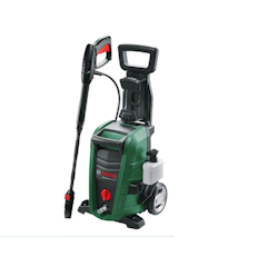Máy Xịt Rửa Mini Bosch Universal Aquatak