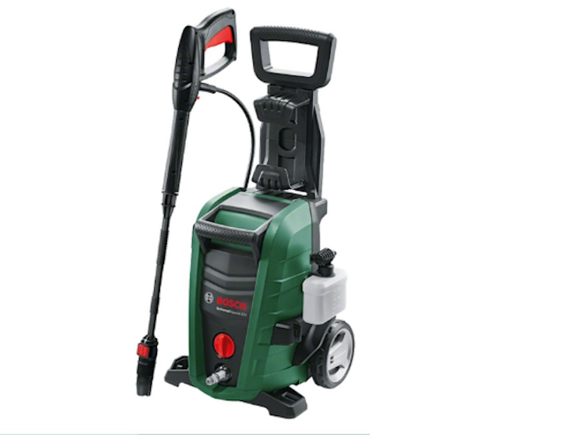 Máy Xịt Rửa Mini Bosch Universal Aquatak 1