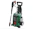 Bosch Máy Xịt Rửa Mini Bosch Universal Aquatak 1