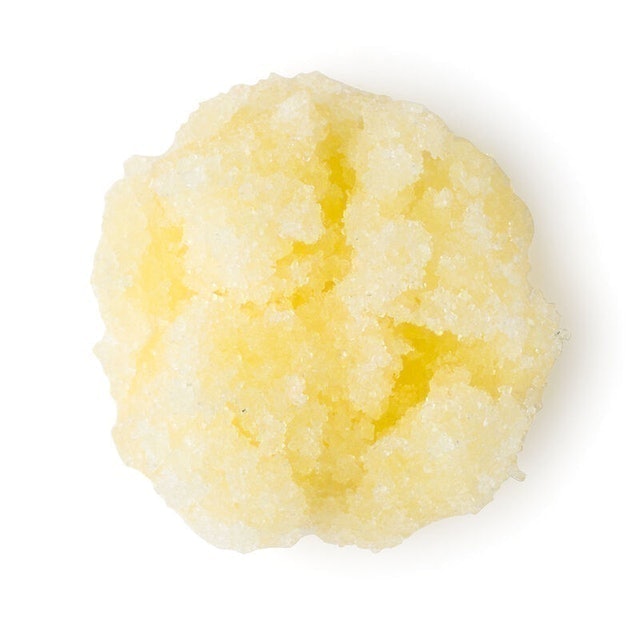 Tẩy Tế Bào Chết Môi Lip Scrub 2