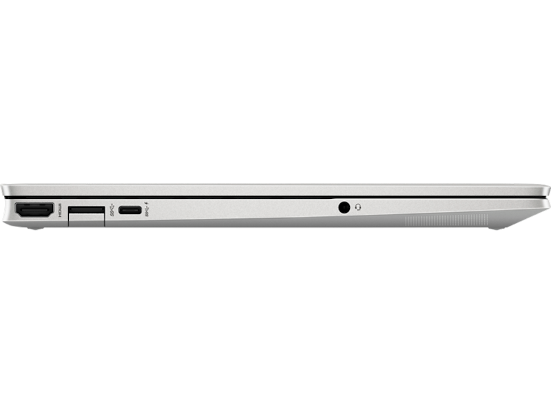 Laptop HP Pavilion Aero 13 2