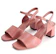 JOTI Giày Sandal Celina 1