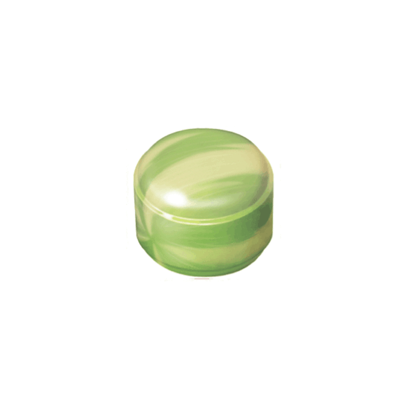 Kẹo Sữa Matcha 2