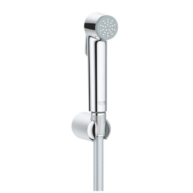 Vòi Xịt Vệ Sinh Grohe Tempesta-F  2