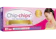 Nhất Nhất Que Thử Thai Chip-Chips 1