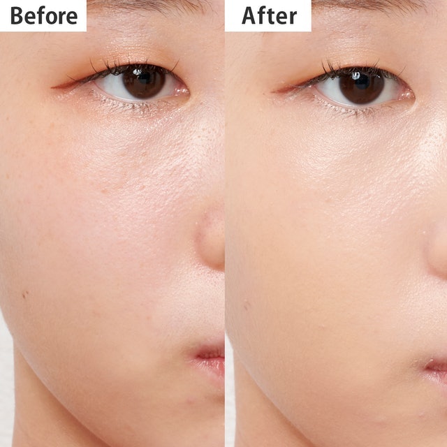 Laneige Neo Cushion 2