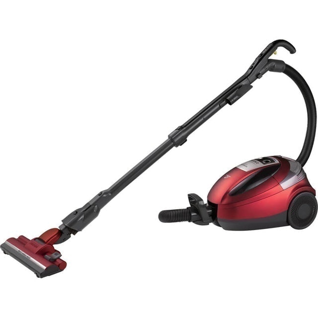 Top 7 Máy Hút Bụi tốt nhất hiện nay [Tư Vấn Từ Chuyên Gia] 4
