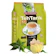 Aik Cheong Bột Trà Sữa Hoà Tan TehTarik Vị Gừng 1