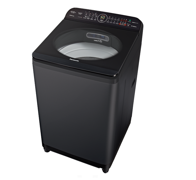 Máy Giặt Cửa Trên 1