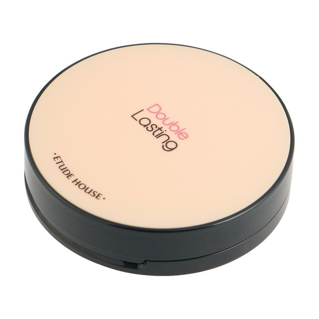 Top 13 Cushion Foundation tốt nhất 2024 [Chuyên Gia Makeup Tư Vấn] 3