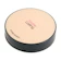 AMOREPACIFIC Etude House Double Lasting Cushion 1