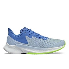 Giày New Balance Nữ FuelCell Prism
