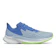 New Balance Giày New Balance Nữ FuelCell Prism 1