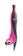 Maped Compa Maped Kid 191610 1