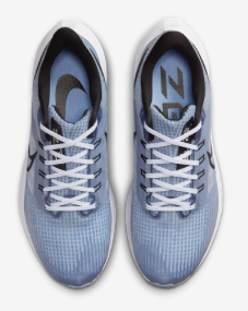 Giày Nike Air Zoom Pegasus 39 3