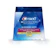 P&G Miếng Dán Trắng Răng Crest 3D White 1