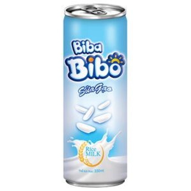 Top 10 Sữa Hạt ngon nhất hiện nay [Tư Vấn Từ Chuyên Gia Dinh Dưỡng] 4