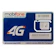 Mobifone SIM 4G Mobifone FD50 1