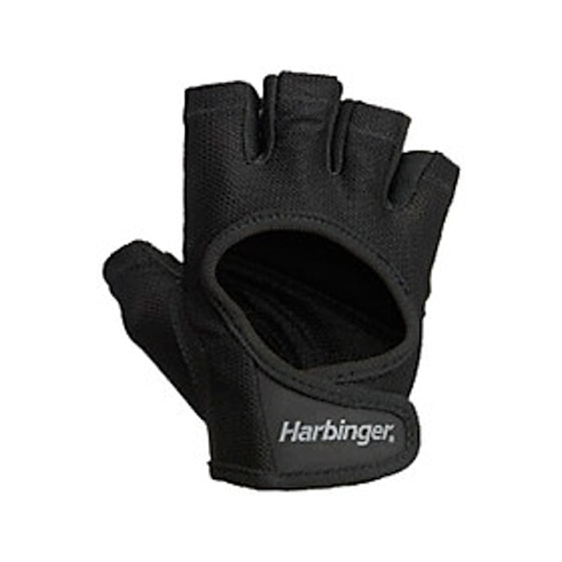 Găng Tay Tập Gym Harbinger Women' Power 1