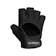 Harbinger Găng Tay Tập Gym Harbinger Women' Power 1