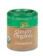 Frontier Bột Quế Simply Organic 1