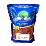 Top 10 Loại Câu Kỷ Tử tốt nhất hiện nay (Tư vấn mua 2024) 5