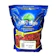 HERITAGE Câu Kỷ Tử Khô Heritage Premium 1