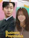 Park Seon Ho Business Proposal - Hẹn Hò Chốn Công Sở 1