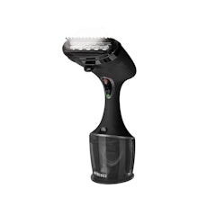 Bàn Là Hơi Nước Cầm Tay Turbo