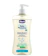 Artsana Sữa Tắm Gội Chicco Chiết Xuất Yến Mạch 1