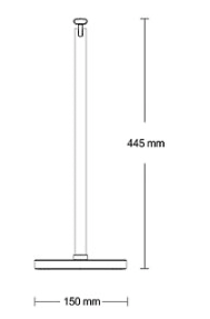 Mi Smart LED Lamp 2
