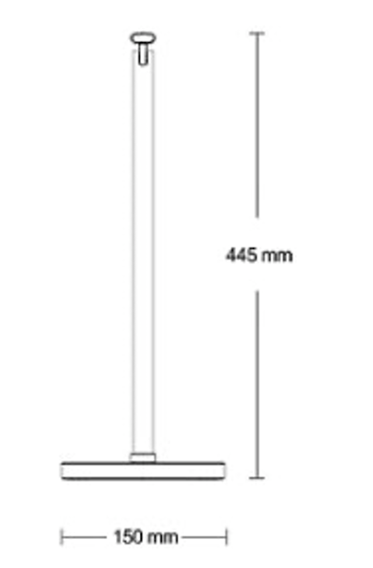 Mi Smart LED Lamp 2