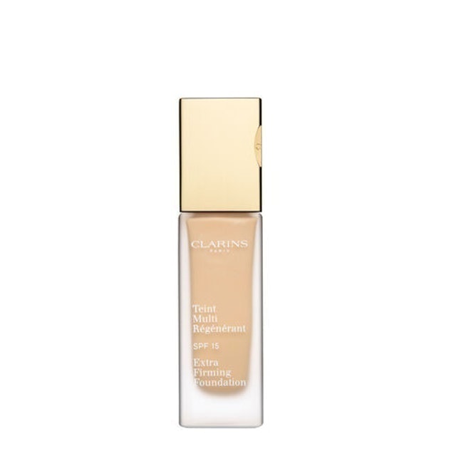 Kem Nền Extra-Firming Foundation SPF 15 1