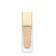 Clarins Kem Nền Extra-Firming Foundation SPF 15 1