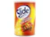 Slide Snack Khoai Tây Vị Thịt Nướng 1