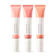 Innisfree Má Hồng Dạng Kem Innisfree Smart Drawing Blusher 1