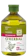 Elfa Pharm OHerbal Cỏ Xạ Hương 1
