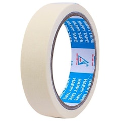 Băng Dính Giấy Hiệp Phát 2F5