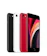 Apple iPhone SE 2020 1