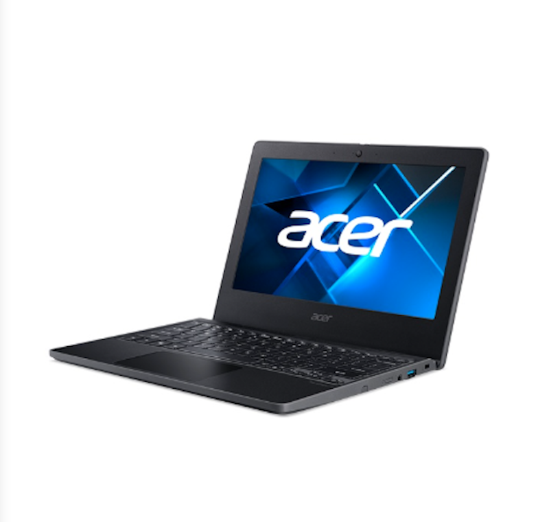Laptop Acer Travelmate B3 1