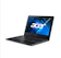 Acer Laptop Acer Travelmate B3 1