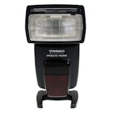 Top 8 Đèn Flash Máy Ảnh tốt nhất hiện nay (Canon, Nikon) 5
